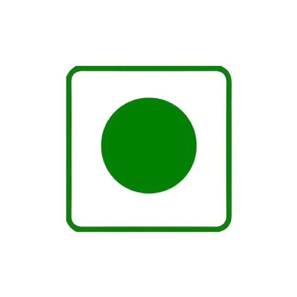 Miller Canola Oil - For All Types Of Cooking, 1 L-6.webp